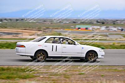 media/Mar-16-2024-Speed Ventures (Sat) [[b18ee68d62]]/Purple Group/Session 3 (Turn 9)/